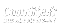 cmonsite