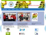 WWW.LUTTEBELLEU.FR     LE SITE DE LA LUTTE DE BELLEU