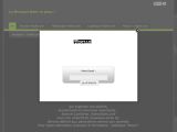 Site de 7idylle : Officiel 