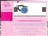 www.lessecretsdepauline.com