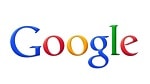 CmonSite-Google