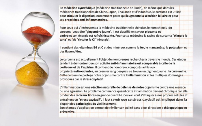 depistage most cancers colon nord