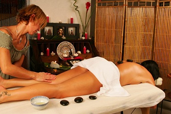 institut massage naturiste Anglet institut massage naturiste Anglet