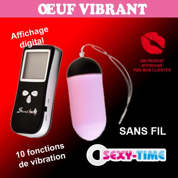 massage erotique au japon Saint-André massage erotique au japon Saint-André