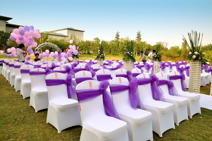 ceremonie engagement mariage