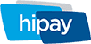 Logo-hipay-CmoSsite
