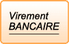 logo-virement-CmonSite