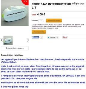 Cr er votre catalogue virtuel Cr er votre catalogue virtuel