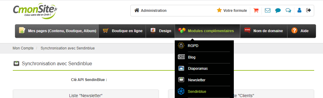 creer une newsletter  conseils pour reussir