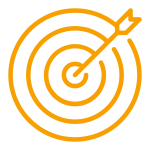 icon-target.png