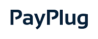 logo-payplug