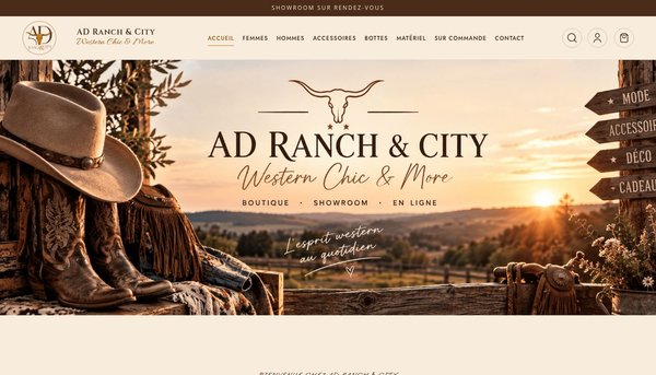 adranchandcity.cmonsite.fr
