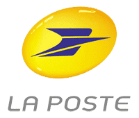 LA-POSTE-CMONSITE