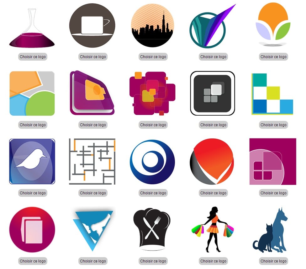 logos-gratuits-sites-créés-CmonSite