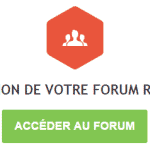 apres code de confirmation