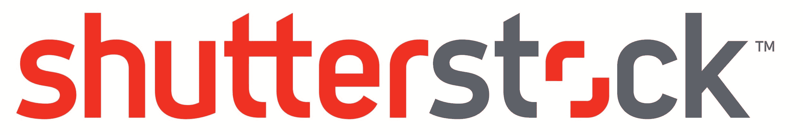 logo-shutter