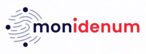 Logo de Monidenum