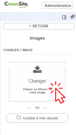 integrer-image-page-clic-faq-cmonsite