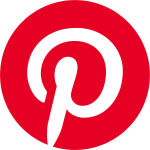 Pinterest-logo