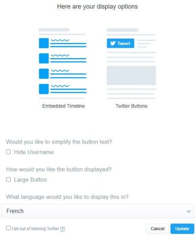 configuration-bouton-twitter