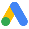 googleads