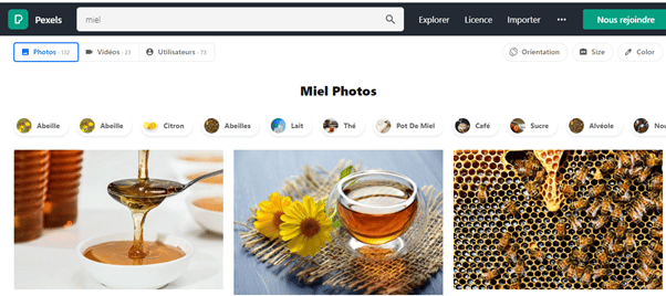 photos_gratuite_libre_de_droit_pexels