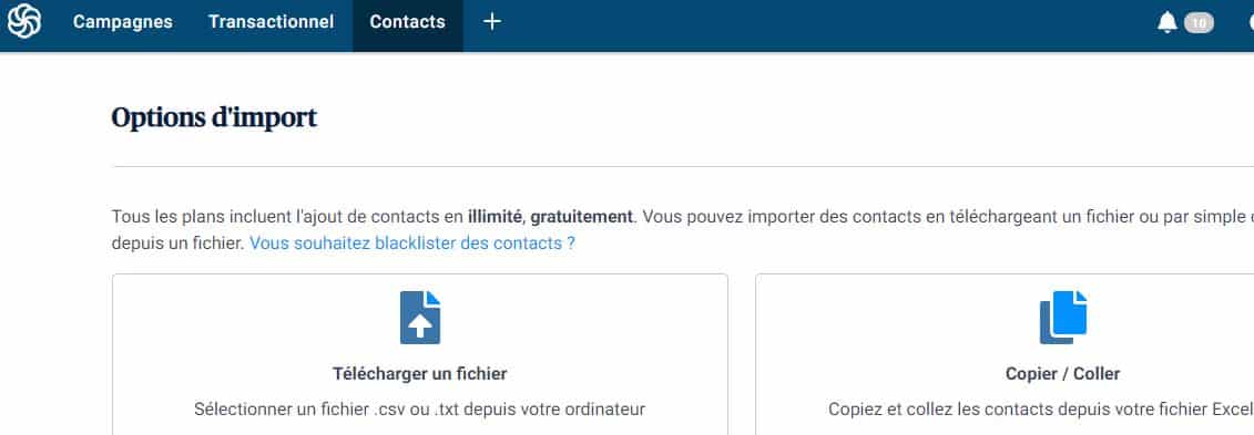 creer_une_newsletter