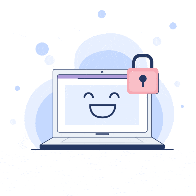 78126-secure-login 78126-secure-login