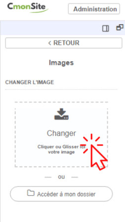 integrer-image-page-clic-faq-cmonsite integrer-image-page-clic-faq-cmonsite