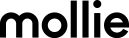 Mollie logo dark__2x Mollie logo dark__2x