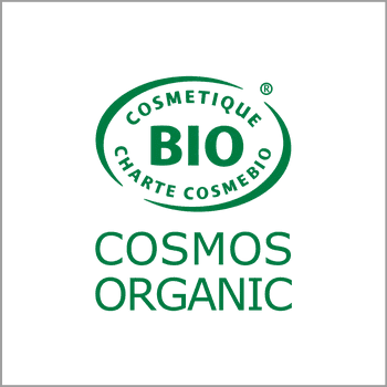 Cosmétique Bio