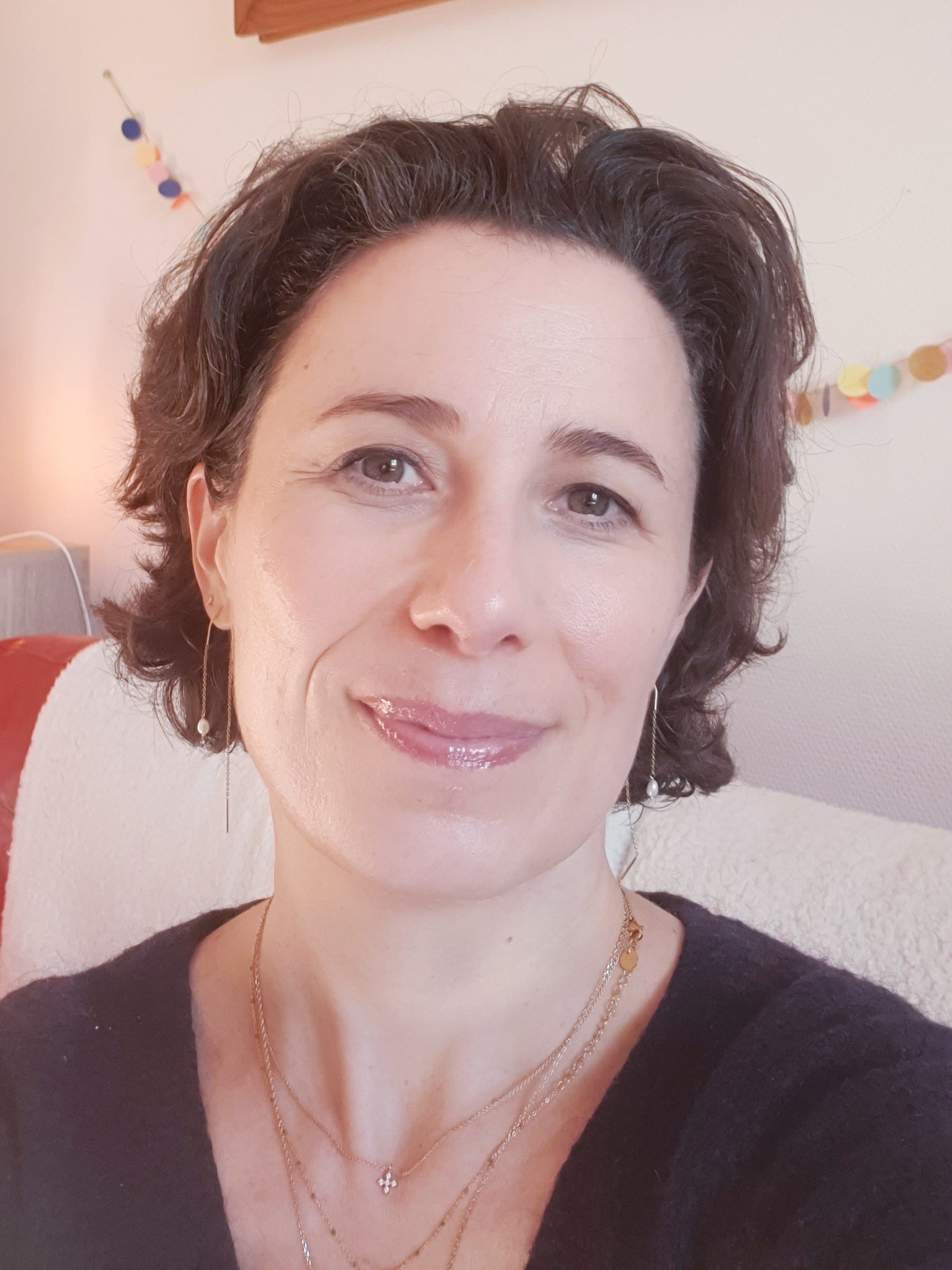 profil janvier 2022